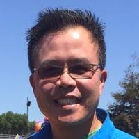 Tom Chen Email & Phone Number