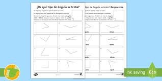 Adec es un rectángulo, el ángulo mide 120°, el ángulo mide repaso capitulo 8 en español para 10mo grado segundo semestre. Que Son Los Angulos Rectos