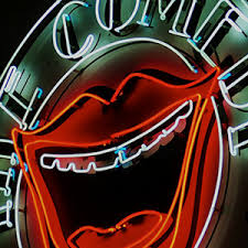 The 10 Best Stand Up Comedians In Chesterfield For Hire Instant Prices Availability