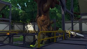 V bucks giveaway thumbnail mais nous vous conseillons de privilegier les maisons pour les chaises le bord dune route pour le poteau. Soluces Fortnite Page 44 Millenium