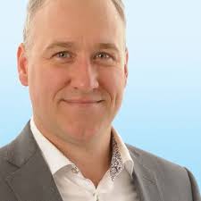 End of an Era It is time to finally “LinkedIn” announce my departure from  Colliers Project Leaders. I cannot understate how epic of a career it has  been working with such a