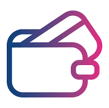 Find banca di roma branches locations,atms, contact info, ifsc code you can click on below states to find out list of banca di roma branches in that state. Home Banca Del Fucino