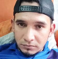 ?media_id=100003317698198