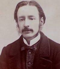 Cossacks: Quotes & Texts