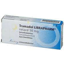 Tramadol 50mg Librapharm Pay With Paypal
