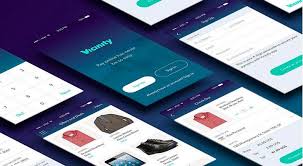 Due to the partnership with. How To Convert Website To Mobile App By Mobindustry Mobindustry Medium