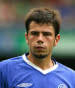 Born 12 april 1979) is a serbian former professional footballer who played as a striker. Mateja Kezman Laufbahn Spielerprofil Kicker