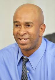 Blue Devil football coach John Wiley steps down