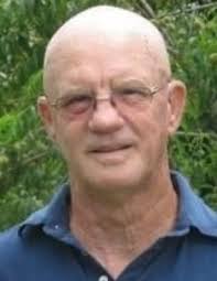 Gary L. Cooper Sr. Obituary