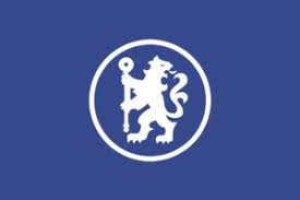 Lava glow pinstripes pop against a black collar and side stripes, while a barely volt swoosh, crest and sponsor's logo shine against the green background of the jersey. Chelsea Fc Hd Wallpapers Desktop And Mobile Images Photos