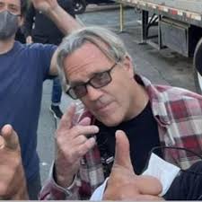 9-1-1 Crew Member Rico Priem's Cause of Death Revealed