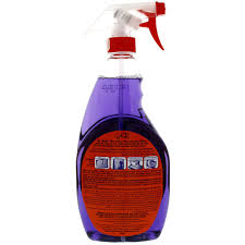 Check spelling or type a new query. Buy Mr Muscle Advanced Glass Cleaner Lavender 750ml Online Lulu Hypermarket Bahrain