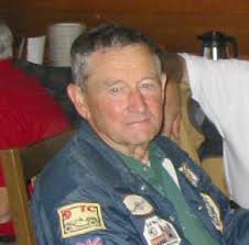 First C lass M ail April 2009 DOUG WIMER