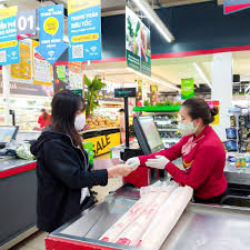 Jun 08, 2021 · danh sách theo dõi; Triá»ƒn Khai Dá»‹ch Vá»¥ Ä'i Chá»£ Há»™ Tá»« NÄƒm Ngoai Vincommerce Chá»›p Thá»i CÆ¡ Trong Mua Dá»‹ch Covid 19