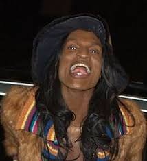 Secret story 3 nouveaux candidats. Saison 3 De Secret Story Wikipedia