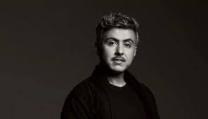 جواد العلي يكشف سبب غيابه الطويل عن الساحة الفنية بالفيديو