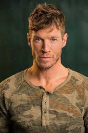 Fausto Garrido's Instagram, Twitter & Facebook