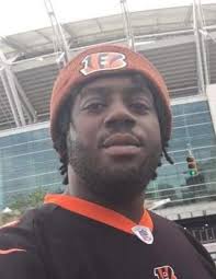 Obituary for Jeremy Michael Cobb