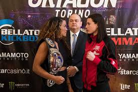 The whole card will be female fighters only. Sherdog Com Ufc Mixed Martial Arts Mma News Results Fighting