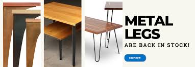 See more ideas about new kitchen, kitchen, kitchen remodel. Table Legs 100 S Of Styles Shop Online