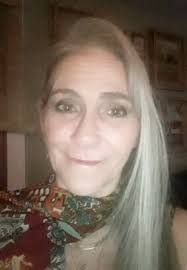 Anthony Vilardo's Instagram, Twitter & Facebook