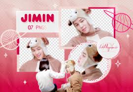 Png Pack Jimin 13 By Hallyumi On Deviantart Jimin transparent png images, all these png images are transparent with no background, free & unlimited downloads. png pack jimin 13 by hallyumi on