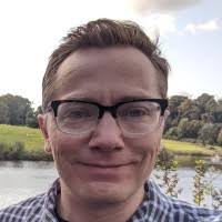 60+ "Dave Metzler" profiles