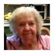 Search Dorothy Milton Obituaries and Funeral Services