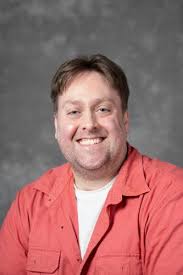 SFA announces 2023 Teaching Excellence Award recipients