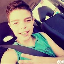 Gabriel Sales Sabara (@gabrielsabara10)