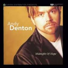 Denton,Andy