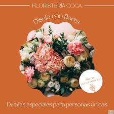 Floristeria COCA