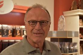 Eutin: Was Einzelhandel zu Spendenaufruf für Weihnachten sagt