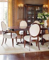 Free shipping on all orders over $150. Love The White Dining Room Furniture Formal Dining Room Table Dining