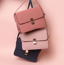Tas wanita (tas selempang bahu, tas ransel, tote bag) terbaru terlengkap di lazada diskon akhir tahun | free ongkir ✓ voucher diskon ✓ cod. 7 Merek Tas Cewek Lokal Ini Paling Dicari Karena Awet Harganya Pun Standar
