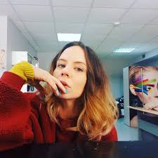 José carlos pereira is a brazilian air force officer. Video Jose Carlos Pereira Nao Dignifica O Seu Posto De Trabalho Acusa Colega Movenoticias