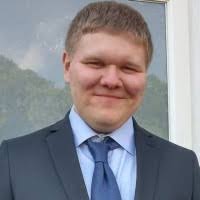 Glenn Ruark's Instagram, Twitter & Facebook