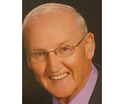 Frank Richard Smith Obituary (2023)