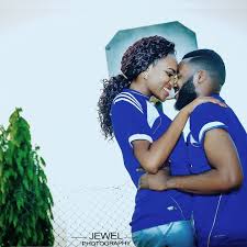 My Pre Wedding Photoshoot Romance Nigeria Pre Wedding Photoshoot Wedding Photoshoot Pre Wedding