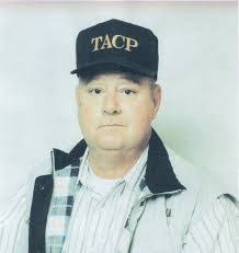 Thomas Wix's Instagram, Twitter & Facebook