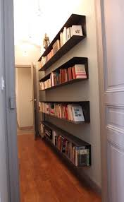 Couloir Conseils Et Idees Deco Pour L Amenager Idee Deco Long Couloir Idee Deco Couloir Decorer Un Couloir