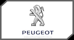Image result for Blanc Antarctique 2014 Peugeot