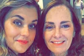 Fundraiser for Lisa May by Kayla Martin : Fight for Lisa