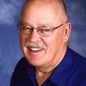 Heying Family Obituaries