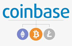 Coinbase, logo icon in vector logo find the perfect icon for your project and download them in svg, png, ico or icns, its free! Coinbase Logo Png Transparent Png Kindpng