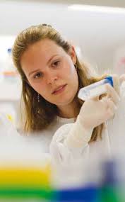 living with schizophrenia