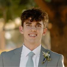 Bittersweet update: After 2.5 years my time with Sun Devil Athletics has  come to an end. It was an incredible run. From field rushes, attendance  records, and Big XII championships