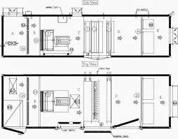 We did not find results for: Basic Design Of Air Handling Unit Ahu Design Ultimate Source Of Curent Good Manufacturing Practices