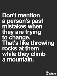 Curiano Quotes Life Quote Love Quotes Life Quotes Live Life Quote And Letting Go Quotes Visit This Blog Now Curia Words Life Quotes Inspirational Quotes