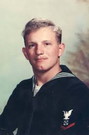 I know this is a long shot but I'm trying to reach the family of Daniel  Rosier III. I know of brothers Michael, Charles, and Kelly. His father's  name was Daniel and